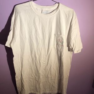 MENS sizing Vineyard Vines T-Shirt